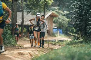 BIB: 
                            <button type="button" onclick="openModal(25628870)" class="btn btn-primary btn-sm float-right btn-popup" data-toggle="modal" data-target=".modal-high-quality">
                        <i class="fas fa-shopping-cart"></i> Add to Cart
                    </button>
                                            <button type="button" onclick="isThisMe(25628870, true)" class="btn btn-success btn-sm float-right btn-popup btn-isme hidden" data-toggle="tooltip" data-placement="bottom" title="นี่คือรูปของคุณใช่ไหม คลิกที่นี่เพื่อเอาเข้าอัลบั้ม">
                        <i class="fas fa-plus"></i> Add to album
                    </button>
                    <button type="button" onclick="isThisMe(25628870, false)" class="btn btn-warning btn-sm float-right btn-popup btn-isnotme hidden">
                        <i class="fas fa-ban"></i> Remove from album
                    </button>